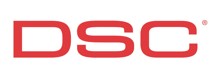 DSC