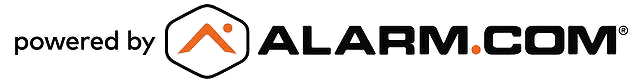 Alarm.com