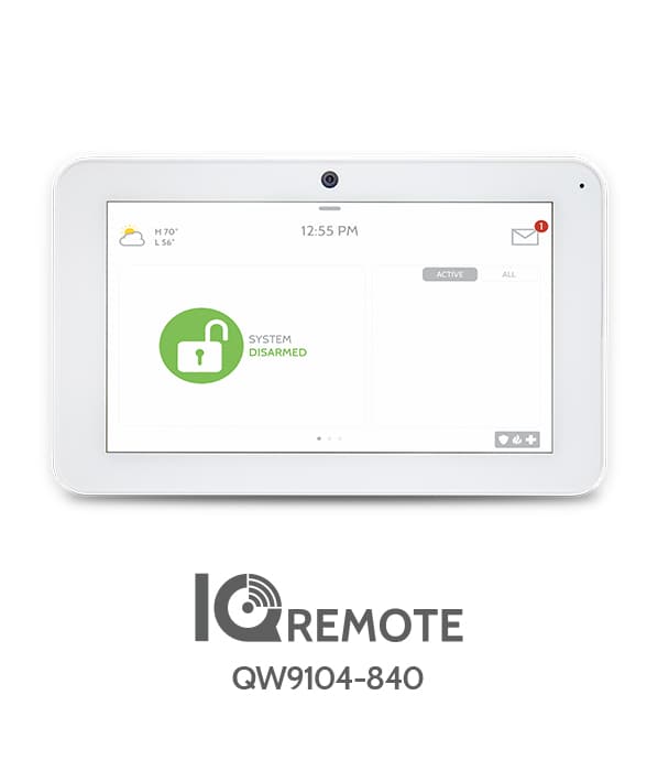 IQ Remote 2